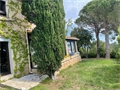 maison-villa à la vente